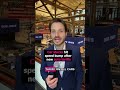 Car stocks hit speed bump after new auto tariffs
