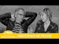 MA LOUTE - Conférence de Presse - VF - Cannes 2016