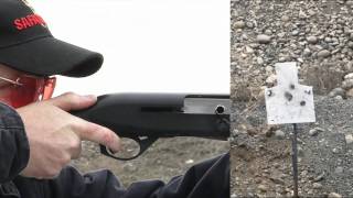 Minute Marksman: Trigger Control with Patrick E. Kelley
