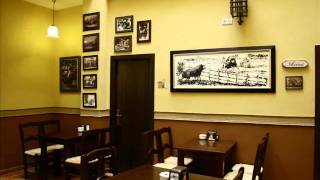 VIDEO TABERNA.wmv