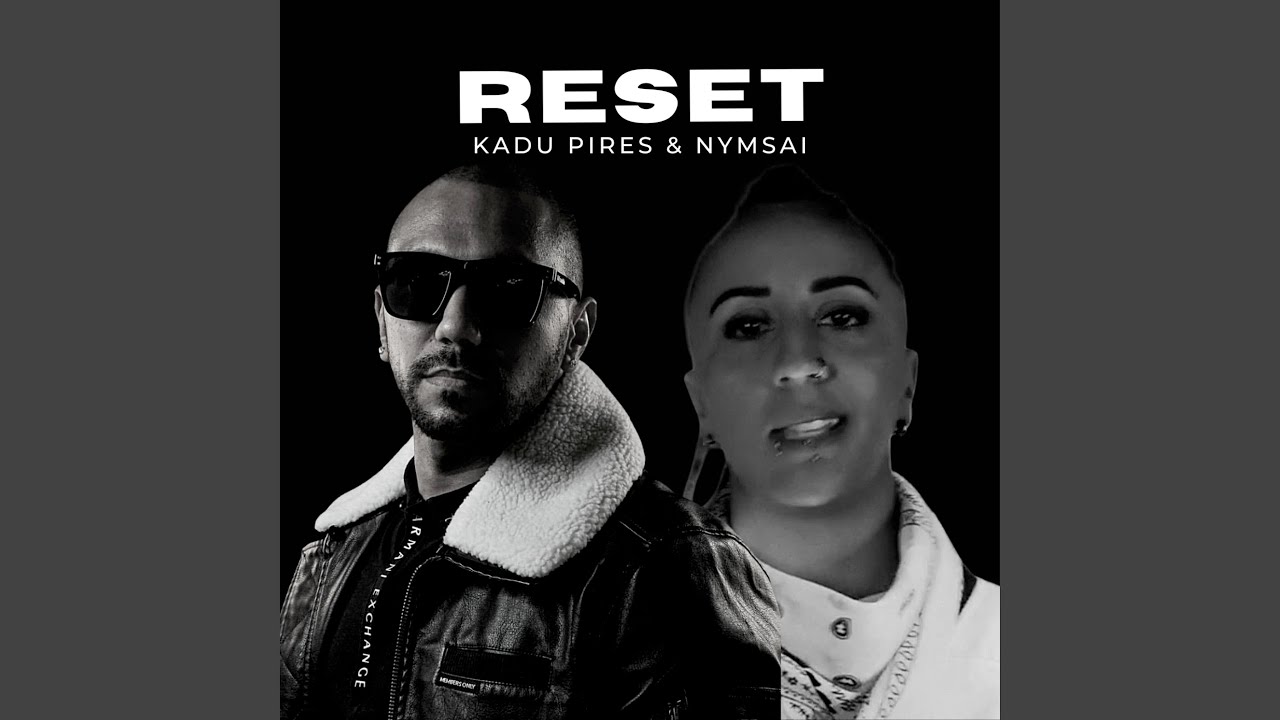 Watch Reset on YouTube Watch Reset on YouTube