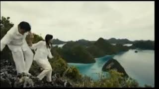 Cinta Sejati Takkan Mati - Doddy BJ - OST True Love Cinta Sepanjang Amazon