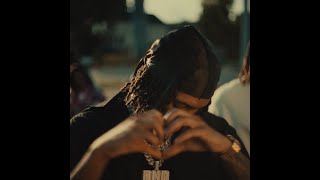 [Free] Partynextdoor x Drake x K Camp Type Beat \