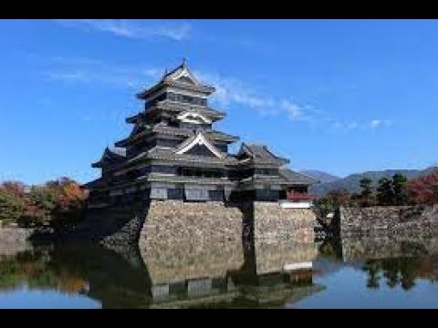 小さな旅 - 大野 雄二