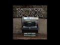 NOFX - New Song “Punk Rock Cliche”