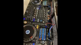 Download Lagu DJ RICK JAMES Deep Afro Latin Tribal 2024/12/20 MP3