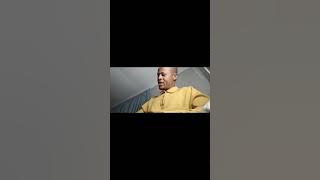 Usizi Lwensizwa YaseHluhluwe  Eyabanjwa Inqunu Endlini Yephoyisa EVryheid.