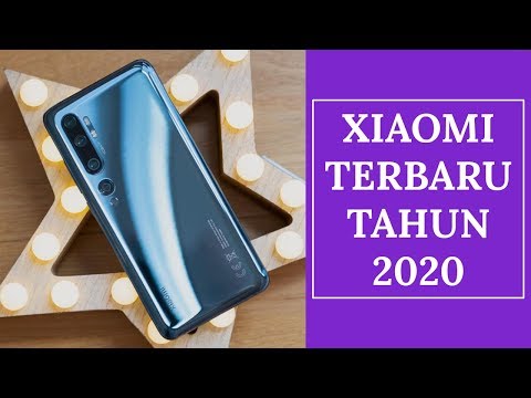 Daftar HP XIAOMI MI turun harga di tahun 2020. Nih, review 5 rekomendasi smartphone android murah, t. 