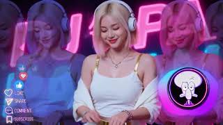 Download Lagu INDO DUGEM PARTY TERBARU VIRAL 2025 | DJ DANGDUT KOPLO | REMIX DANGDUT EDM MUSIK MP3