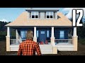 Ranch Simulator - Part 12 - THIS WILL MAKE US LOTS OF MONEY