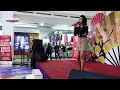 Kania - Jangan Bilang Cinta (Bebizy) & Ku Salah Menilai