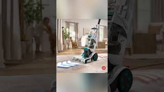 Target(U) - 'Deep Cleaning C Cleaners' Commercial (Mobile-screen) (15-sec Ver.)(Take 1)(05-03-26)