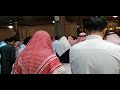 الصلاة التراويح الشيخ ريان المحيسني جامع الرشيد ببريدة رمضان ٢٢ الصلاة التراويح الشيخ ريان المحيسني جامع الرشيد ببريدة رمضان ٢٢