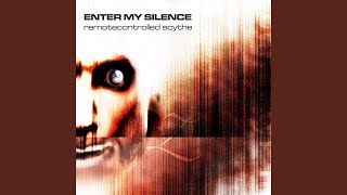 Watch Enter My Silence Articulate video