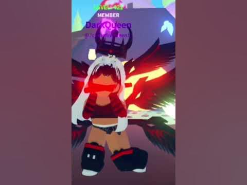 Cupid Roblox trend - YouTube