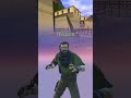 CS 1.6 está en oferta por solo 1 USD 😍 #cs2 #argentina #counterstrike #counterstrike2