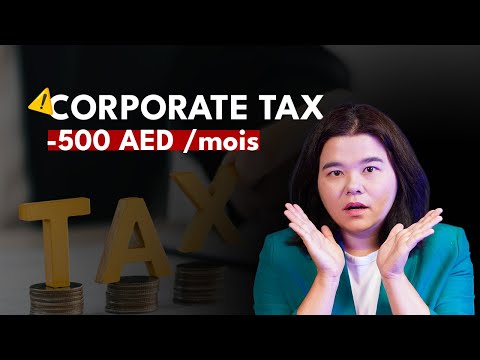 Account closing date: why the UAE made it mandatory