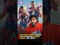 TECHNO GAMERZ - GTA 6 two year's aur delay kar do 😱 #short #shorts
