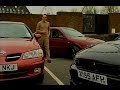 Old Top Gear 2001 - Overlooked Cars