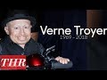 Verne Troyer In Memoriam: 1969 - 2018 - THR