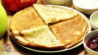 Блины на молоке. Масленица!. Блины на молоке. Масленица!.