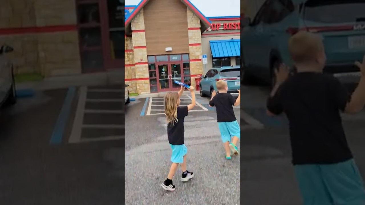 What Ah Oh With Jelly Eyball Funny Comedy Funnyfamily Shorts - Video