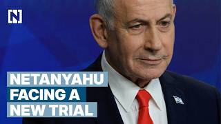 Why Trumps Gaza plan keeps missing its own deadlines
Trump’s latest push for a deal faces fresh obstacles, with the two sides still at odds over what comes next
00:00 Trumps Gaza plan facing deadlines
00:45 Key obstacles and points of disagreement
01:30 Netanyahus position and political pressure
02:15 Future outlook and next steps
All the latest news: https://www.thenationalnews.com
Like us on Facebook: https://www.facebook.com/TheNationalNews
Follow us on X: https://twitter.com/TheNationalNews
Follow us on Instagram: https://www.instagram.com/thenationalnews.com/
Follow us on LinkedIn: https://www.linkedin.com/company/thenationalnews Why Trumps Gaza plan keeps missing its own deadlines