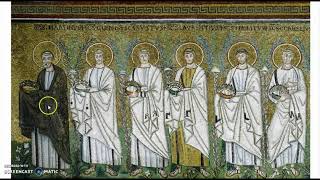 Sant'Apollinare Nuovo