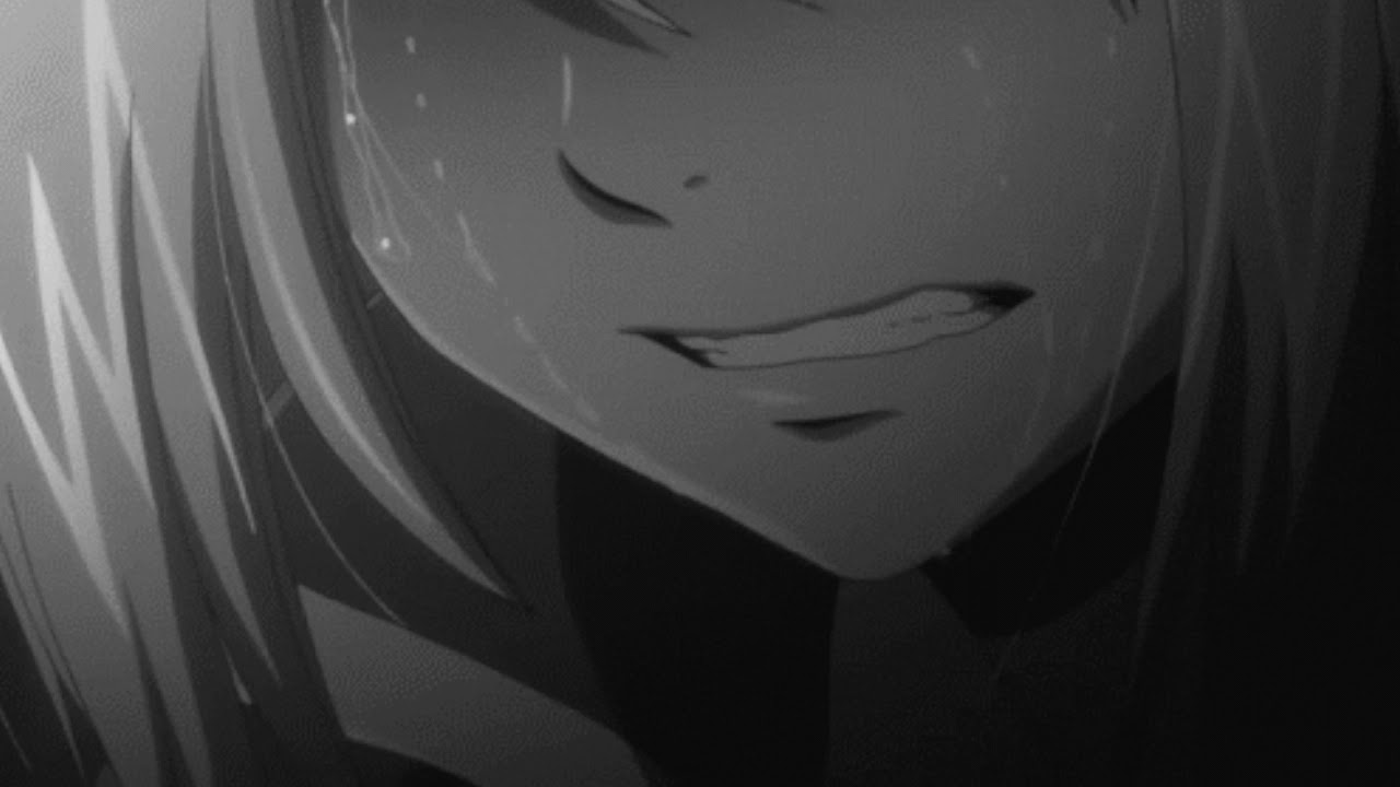 $uicideBoy$ - 122 Days (Slowed, Reverb, and Bass Boosted) - YouTube