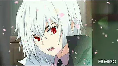 ØªØ­Ù…ÙŠÙ„ ØµÙˆØ± Ù…Ø§Ù‡Ø± Ø§Ù†Ù…ÙŠ Ø¨ÙŠ Ø¨Ø§ØªÙ„