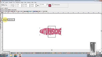Signlab Transformations