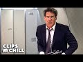When The President Fights Back Air Force One Harrison Ford Gary Oldman 