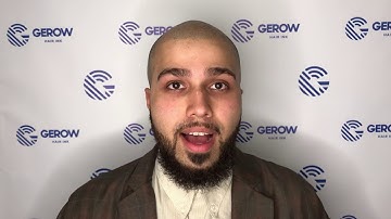 What a second Session scalp Micropigmentation looks like