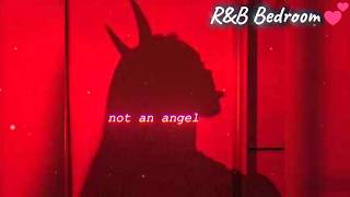 R&B Bedroom Mix ~ R&B soul playlist | Muni Long, H.E.R., Ella Mai, SZA, Summer Walker, Giveon 🍀