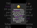 #feijoo