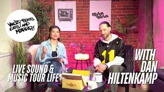 On Location Vancouver S3 Ep 51: Dan Hiltenkamp