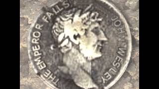 Watch John Wesley An Ordinary Man video