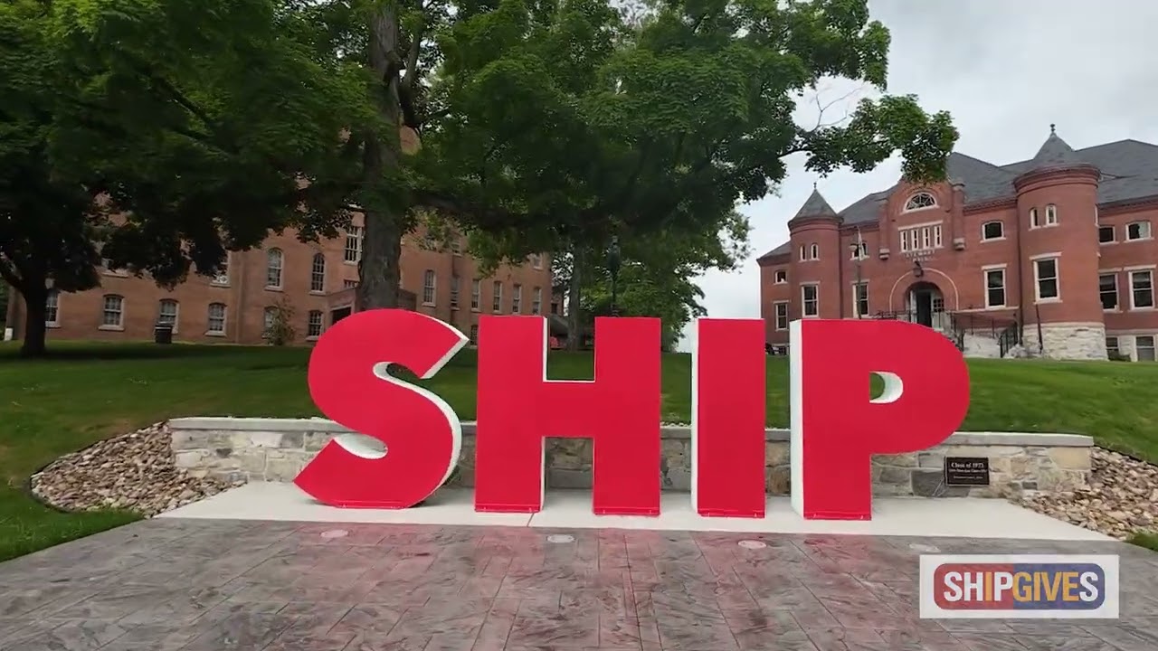 SU Foundation Student Emergency Fund