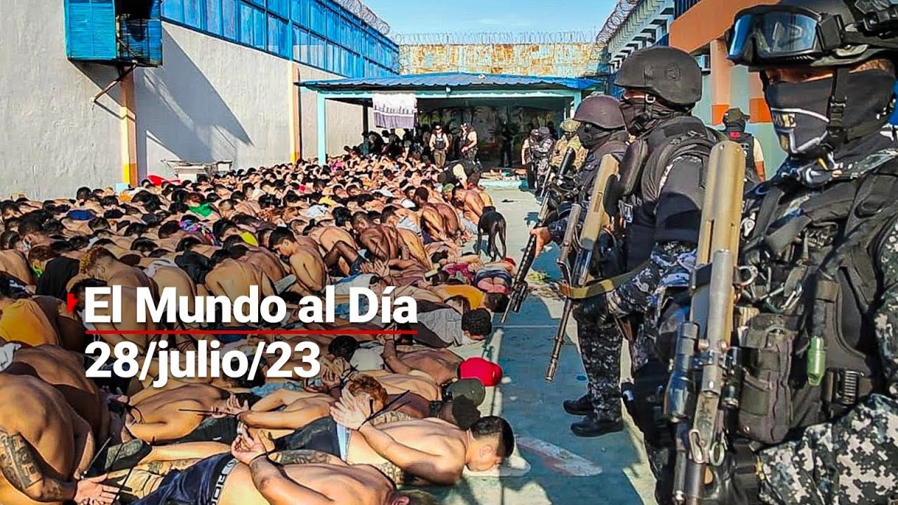 Ranuras adicionales