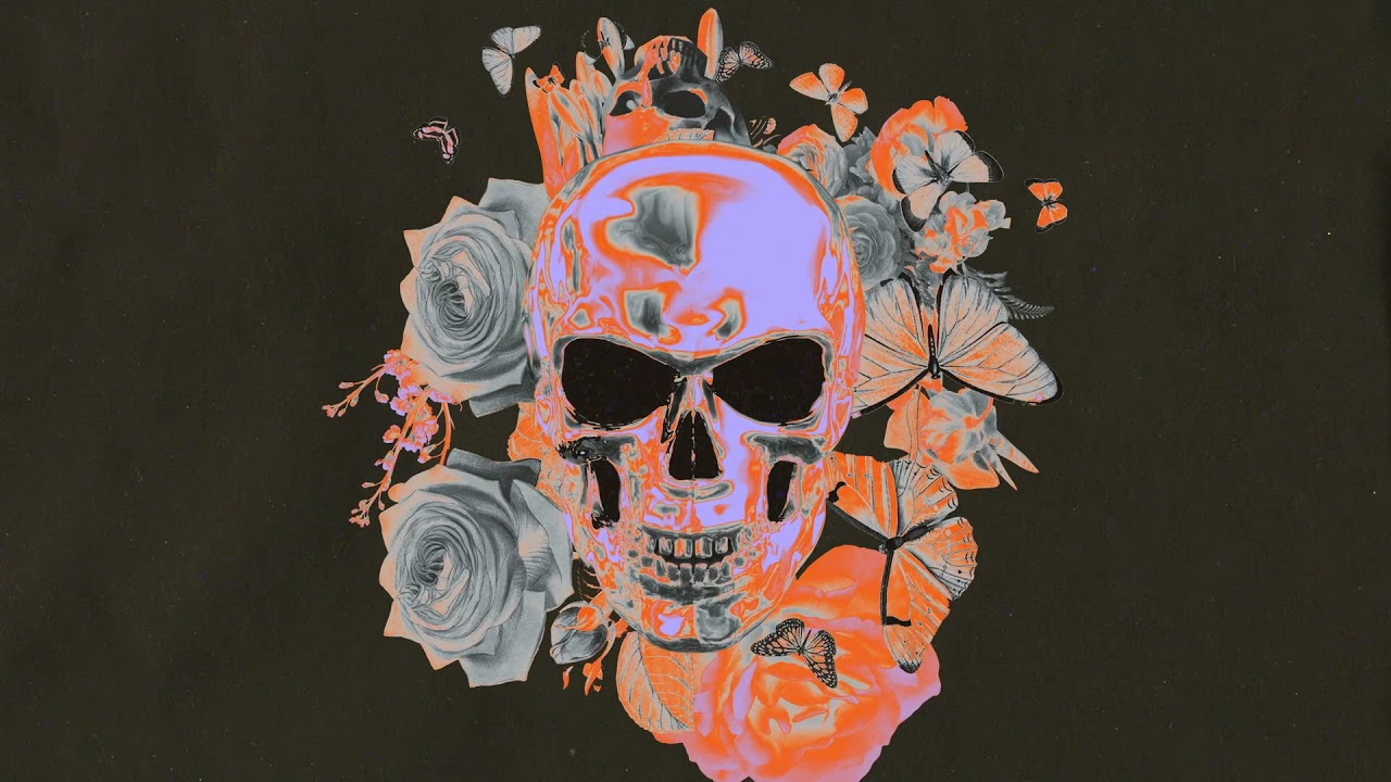 Watch Blanco - Ronaldo (Official Audio) on YouTube Watch Blanco - Ronaldo (Official Audio) on YouTube