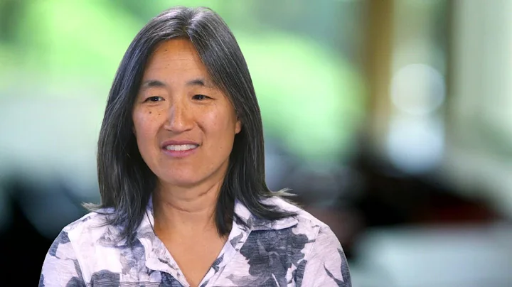 Meet Jennie Mao, M.D., Gynecology & Maternity Care Provider | UW Medicine - DayDayNews