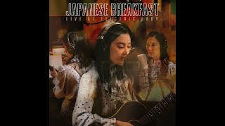 Japanese Breakfast - Ballad 0