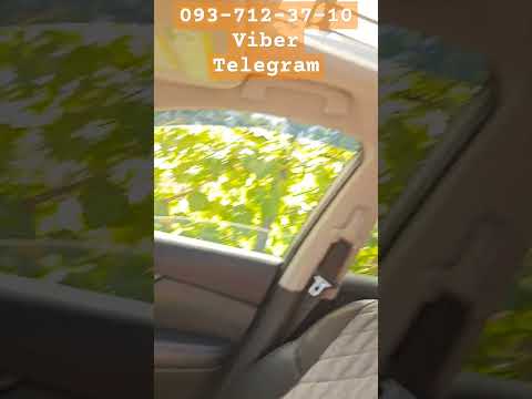 Заміна магнітоли Nissan Rogue Русифікація та європейські радіочастоти Nissan Connect 4