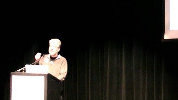 dtrace.conf 2012 - DTrace and Erlang