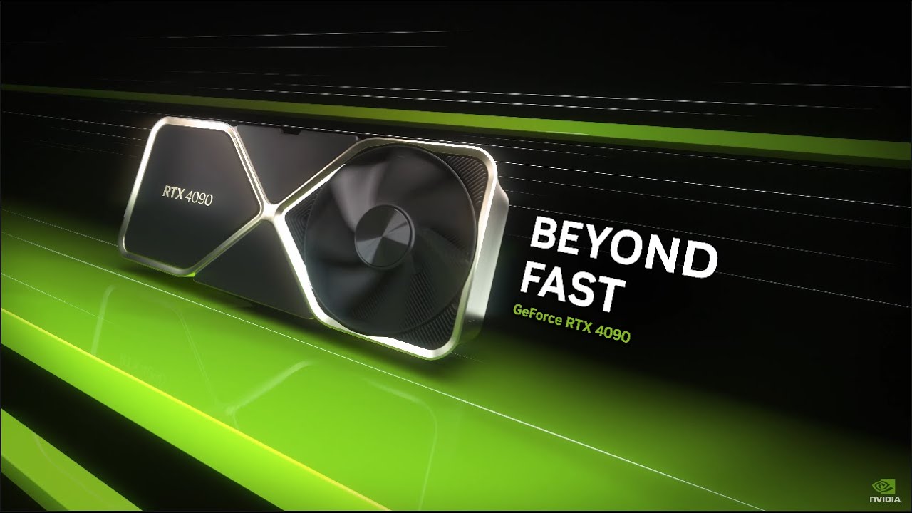 Nvidia Jumpstart 2022 Event Livestream 