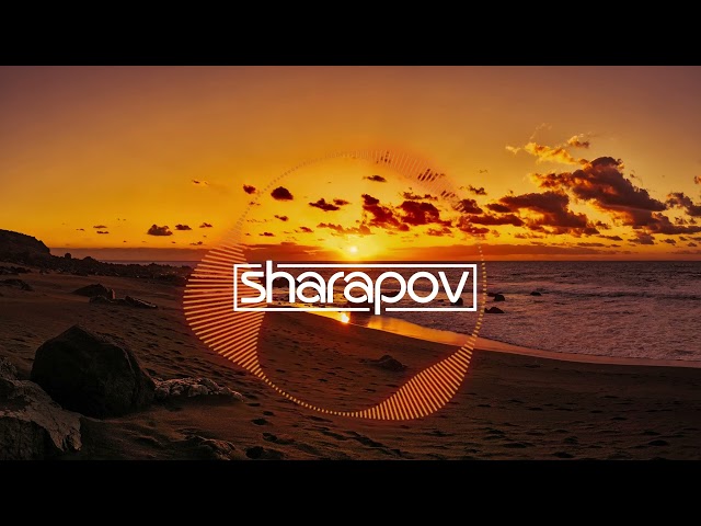 Sharapov - Come in Down