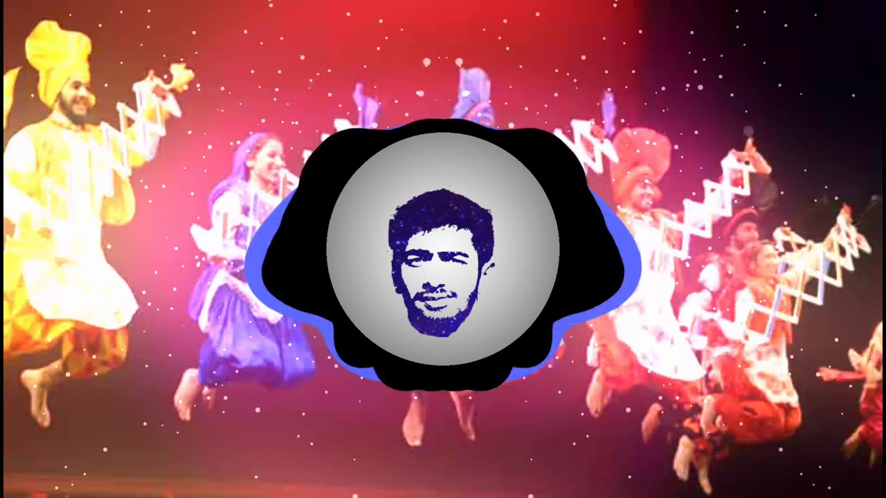 🔥🔥Kala Shah Kala (Bass Boosted) 🔥🔥|| 🔥Annamika🔥 || Classic Punjabi Song || 🎧KM Bass Boosted🎧