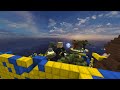 Private games #2 | 1v1v1v1