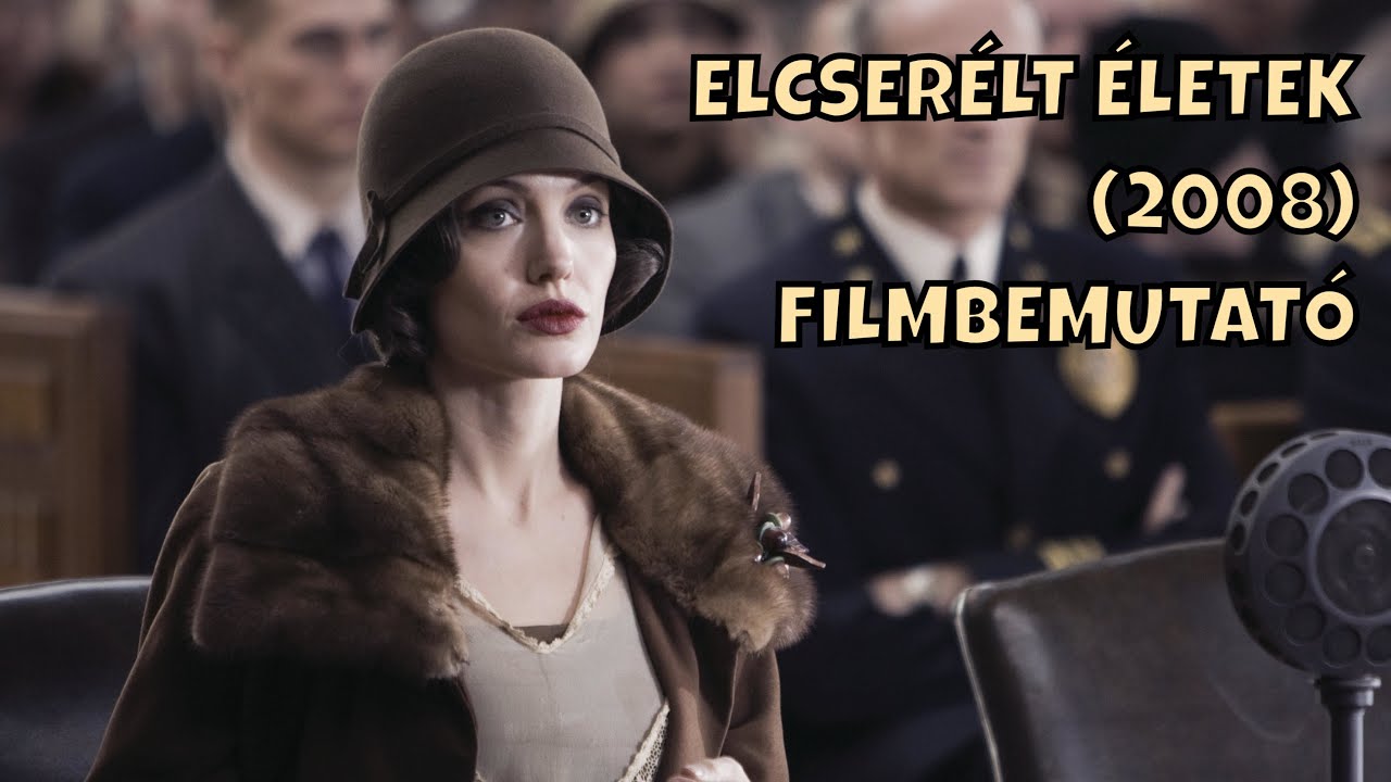 elcser-lt-letek-2008-filmbemutat-youtube