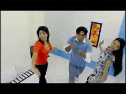 Free Sinhala MP3
